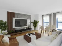 Недвижимость Chelsea Gate, 93 Ebury Bridge Road: 3