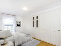 Недвижимость Chelsea Gate, 93 Ebury Bridge Road: 4