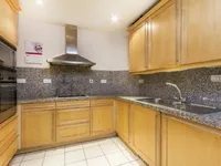 Недвижимость Chelsea Gate, 93 Ebury Bridge Road: 5