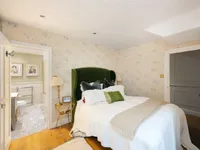 Недвижимость Wharfedale Street: 3