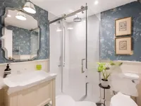 Недвижимость Wharfedale Street: 5