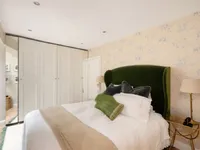 Недвижимость Wharfedale Street: 7