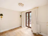 Недвижимость Wharfedale Street: 8