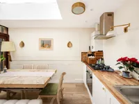 Недвижимость Wharfedale Street: 13