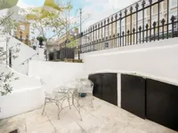 Недвижимость Wharfedale Street: 14