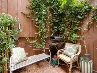 Недвижимость Wharfedale Street: 15