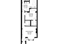 Недвижимость Wharfedale Street: 17