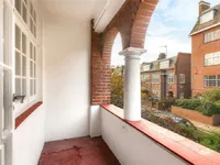 Недвижимость Jubilee Place: 1