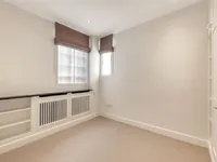 Недвижимость Jubilee Place: 2