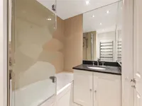 Недвижимость Jubilee Place: 3