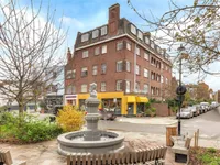 Недвижимость Jubilee Place: 4