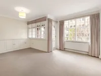 Недвижимость Jubilee Place: 5