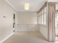 Недвижимость Jubilee Place: 6