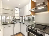 Недвижимость Jubilee Place: 7