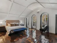 Недвижимость Walton Street: 2