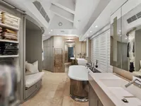 Недвижимость Walton Street: 3