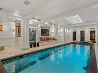 Недвижимость Walton Street: 4