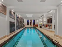 Недвижимость Walton Street: 5