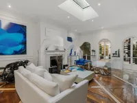 Недвижимость Walton Street: 9