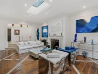 Недвижимость Walton Street: 10