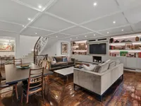 Недвижимость Walton Street: 11