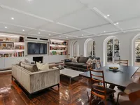 Недвижимость Walton Street: 12