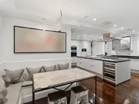 Недвижимость Walton Street: 14