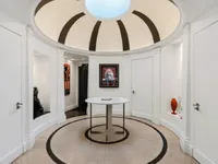 Недвижимость Walton Street: 17