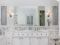 Недвижимость Walton Street: 2