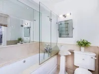 Недвижимость Walton Street: 3