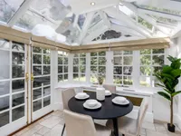 Недвижимость Walton Street: 6