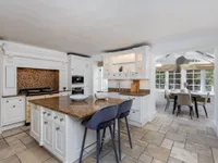 Недвижимость Walton Street: 10