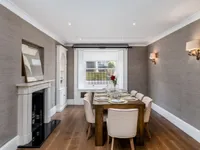 Недвижимость Walton Street: 11