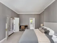 Недвижимость Walton Street: 12