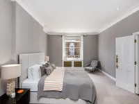 Недвижимость Walton Street: 13