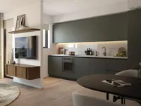 Недвижимость Ebury Bridge Road, Belgravia: 1