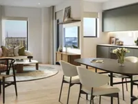 Недвижимость Ebury Bridge Road, Belgravia: 2