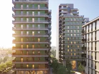 Недвижимость Ebury Bridge Road, Belgravia: 4