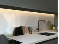 Недвижимость Ebury Bridge Road, Belgravia: 6