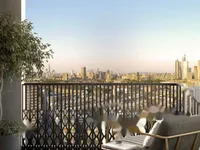 Недвижимость Ebury Bridge Road, Belgravia: 7