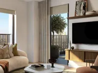 Недвижимость Ebury Bridge Road, Belgravia: 8