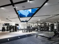 Недвижимость Chelsea Waterfront: 1