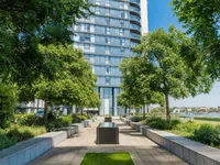 Недвижимость Chelsea Waterfront: 3