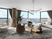 Недвижимость Chelsea Waterfront: 6