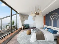 Недвижимость Chelsea Waterfront: 8