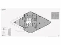 Недвижимость Chelsea Waterfront: 9