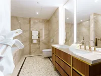 Недвижимость Lucan Place, Chelsea: 1