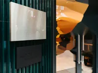 Недвижимость Lucan Place, Chelsea: 4