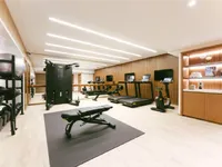 Недвижимость Lucan Place, Chelsea: 6