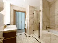 Недвижимость Lucan Place, Chelsea: 12